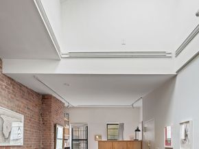 351 West 53rd Street 4E, New York NY 10019