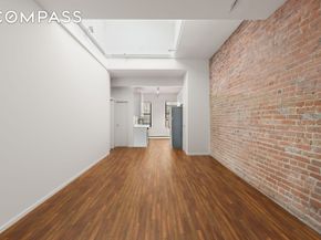 351 West 53rd Street 4E, New York NY 10019