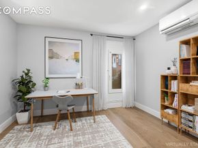 434 Throop Avenue 1, Brooklyn NY 11221