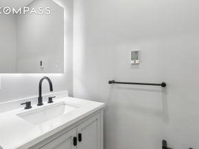 434 Throop Avenue 1, Brooklyn NY 11221