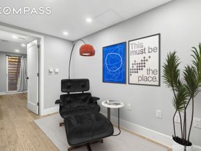 434 Throop Avenue 1, Brooklyn NY 11221