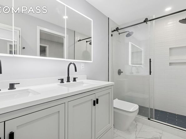 434 Throop Avenue 1, Brooklyn NY 11221