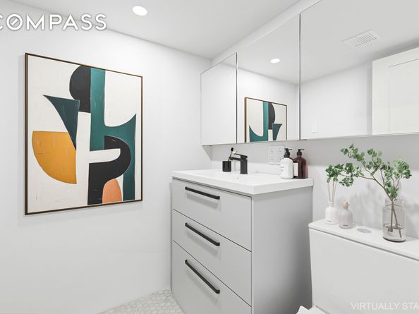 434 Throop Avenue 1, Brooklyn NY 11221