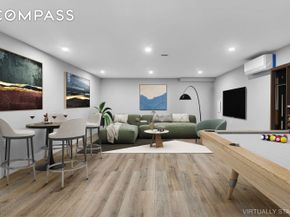 434 Throop Avenue 1, Brooklyn NY 11221