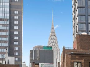 150 East 49th Street 9D, New York NY 10017