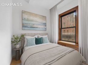 150 East 49th Street 9D, New York NY 10017