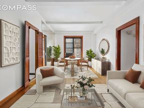 150 East 49th Street 9D, New York NY 10017