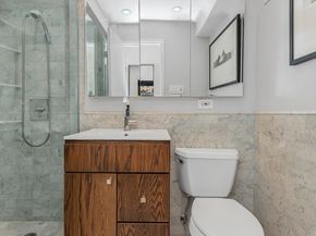 345 East 56th Street 2B, New York NY 10022