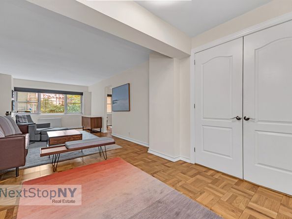 345 East 56th Street 2B, New York NY 10022