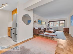 345 East 56th Street 2B, New York NY 10022