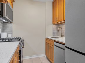 345 East 56th Street 2B, New York NY 10022