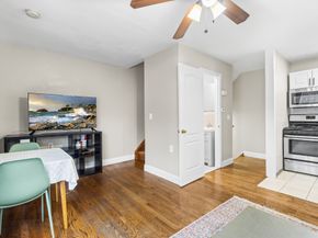 693 Evergreen Avenue, Brooklyn NY 11207