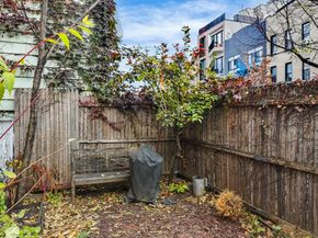 693 Evergreen Avenue, Brooklyn NY 11207