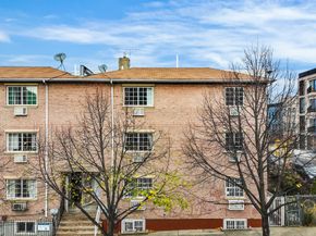 693 Evergreen Avenue, Brooklyn NY 11207