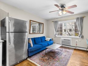 693 Evergreen Avenue, Brooklyn NY 11207