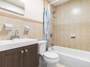 693 Evergreen Avenue, Brooklyn NY 11207