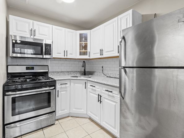 693 Evergreen Avenue, Brooklyn NY 11207