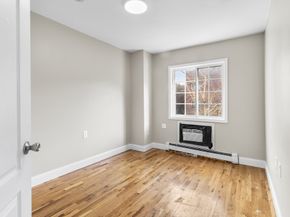 693 Evergreen Avenue, Brooklyn NY 11207