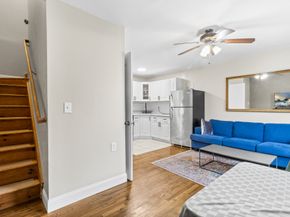 693 Evergreen Avenue, Brooklyn NY 11207