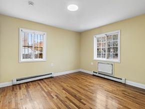 693 Evergreen Avenue, Brooklyn NY 11207