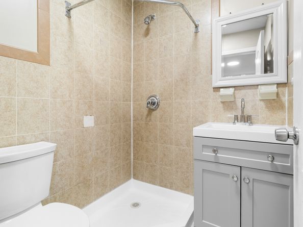 693 Evergreen Avenue, Brooklyn NY 11207