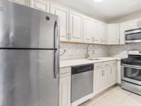 693 Evergreen Avenue, Brooklyn NY 11207