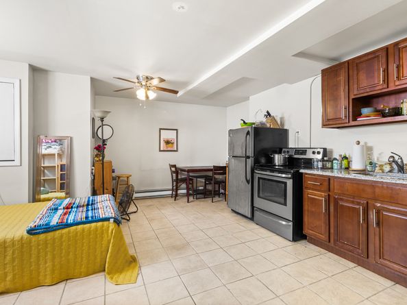 693 Evergreen Avenue, Brooklyn NY 11207