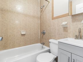 693 Evergreen Avenue, Brooklyn NY 11207