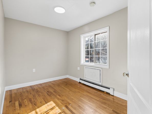 693 Evergreen Avenue, Brooklyn NY 11207