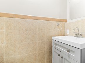 693 Evergreen Avenue, Brooklyn NY 11207