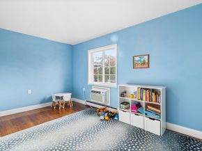 693 Evergreen Avenue, Brooklyn NY 11207