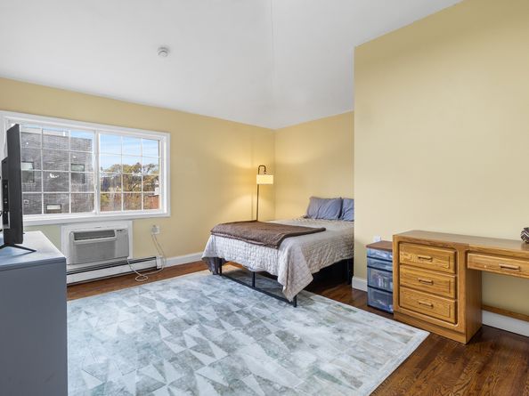 693 Evergreen Avenue, Brooklyn NY 11207