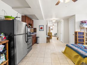 693 Evergreen Avenue, Brooklyn NY 11207