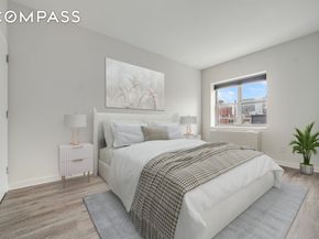 516 West 47th Street N7A, New York NY 10036