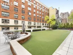 516 West 47th Street N7A, New York NY 10036