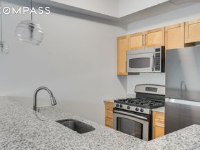 516 West 47th Street N7A, New York NY 10036