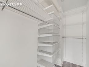 516 West 47th Street N7A, New York NY 10036