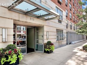 516 West 47th Street N7A, New York NY 10036