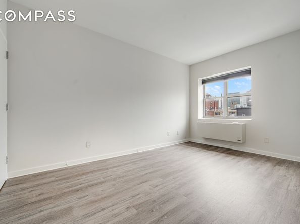 516 West 47th Street N7A, New York NY 10036
