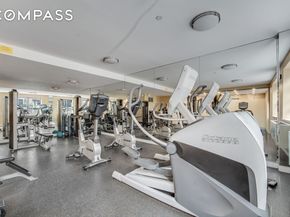 516 West 47th Street N7A, New York NY 10036