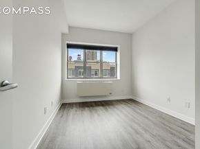 516 West 47th Street N7A, New York NY 10036
