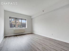 516 West 47th Street N7A, New York NY 10036