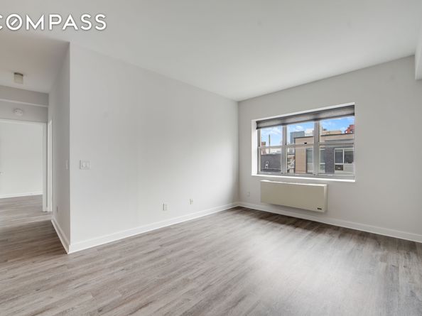 516 West 47th Street N7A, New York NY 10036