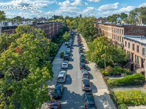 331 Hoyt Street, Brooklyn NY 11231