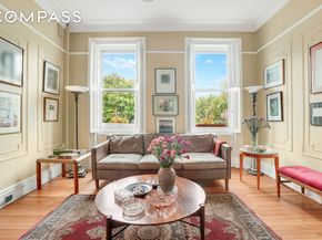 331 Hoyt Street, Brooklyn NY 11231