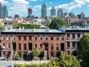 331 Hoyt Street, Brooklyn NY 11231