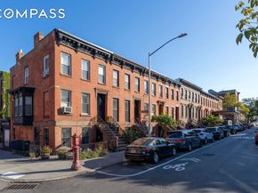 331 Hoyt Street, Brooklyn NY 11231