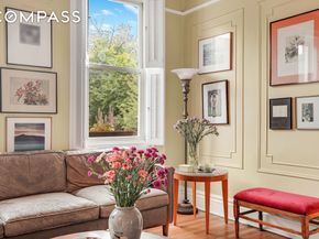 331 Hoyt Street, Brooklyn NY 11231