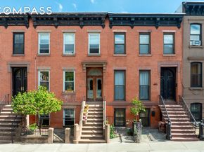 331 Hoyt Street, Brooklyn NY 11231