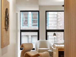 16 West 18th Street PH10, New York NY 10011